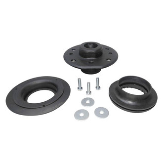 Westar® - Strut Mount