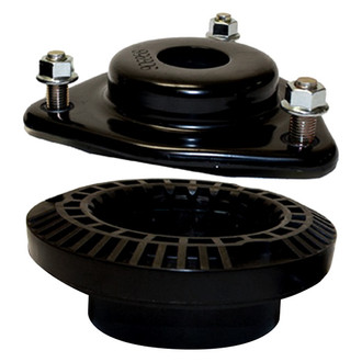 Westar® - Strut Mount