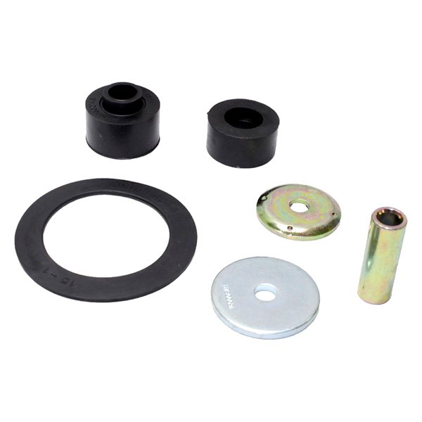 Westar® - Rear Strut Mounting Kit