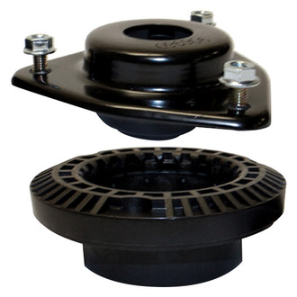 Westar® - Strut Mount