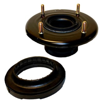 Westar® - Strut Mount
