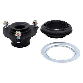 Westar® - Strut Mount