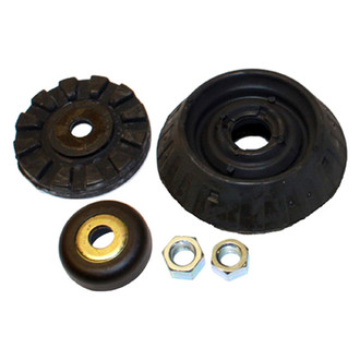 Westar® - Strut Mount