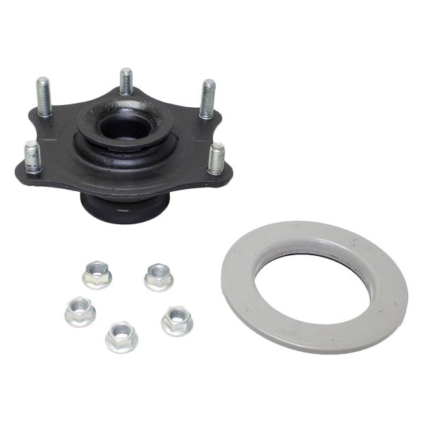 Westar® ST6966 Front Strut Mount