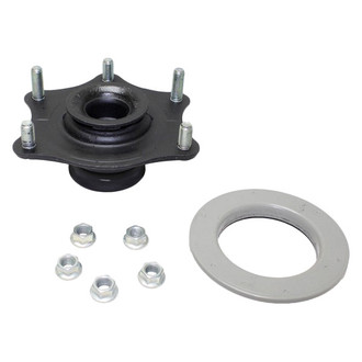 Westar® - Strut Mount