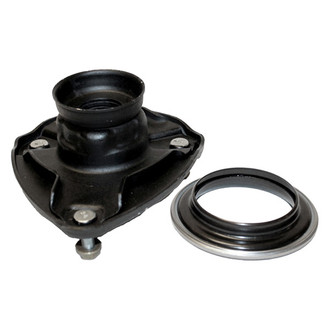 Westar® - Front Passenger Side Strut Mount