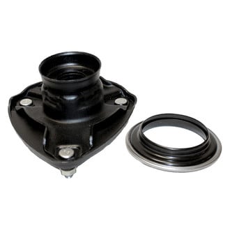 Westar® - Strut Mount