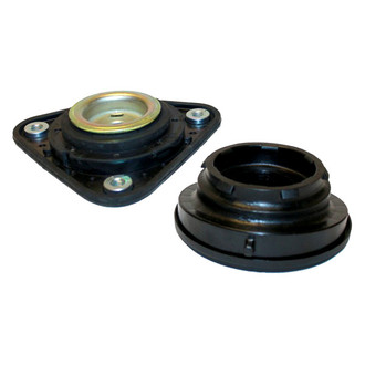 Westar® - Strut Mount