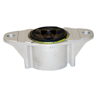 Westar® - Rear Strut Mount