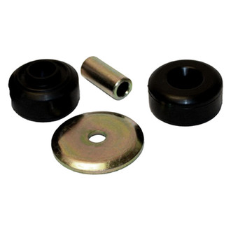 Westar® - Strut Mount