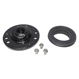 Westar® - Strut Mount