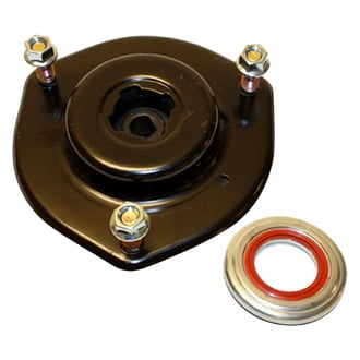 Westar® - Strut Mount