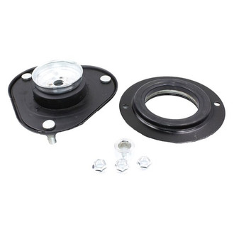 Westar® - Strut Mount