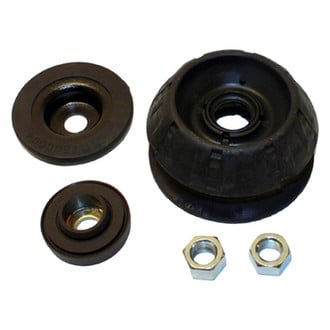 Westar® - Strut Mount