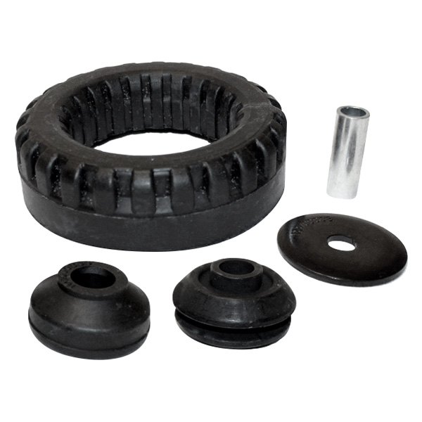 Westar® - Rear Strut Mount