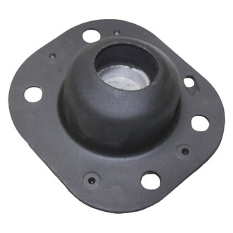 Westar® - Rear Driver Side Strut Mount