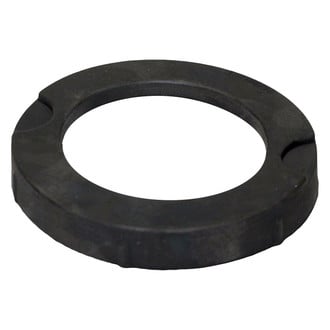 Westar® - Rear Upper Coil Spring Insulator