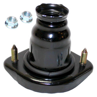 Westar® - Rear Strut Stud Plate
