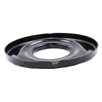 Westar® - Front Upper Coil Spring Seat