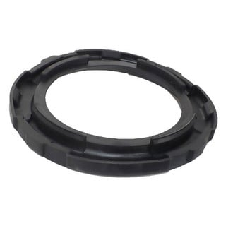 Westar® - Front Upper Coil Spring Insulator