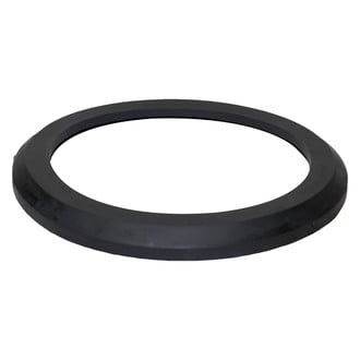 Westar® - Front Upper Coil Spring Insulator