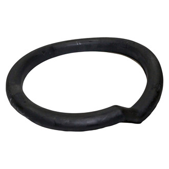 Westar® - Front Lower Coil Spring Insulator