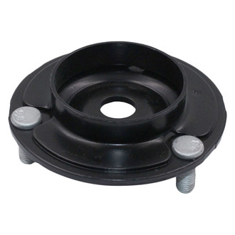 Westar® - Strut Mount