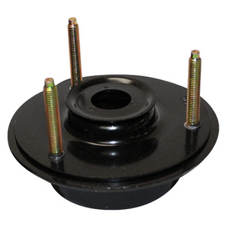 Westar® - Strut Mount