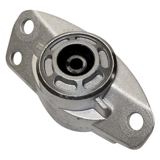 Westar® - Rear Strut Mount