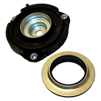 Westar® - Strut Mount