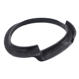 Westar® - Coil Spring Insulator