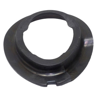 Westar® - Front Lower Strut Mount