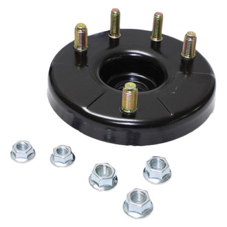 Westar® - Front Strut Stud Plate