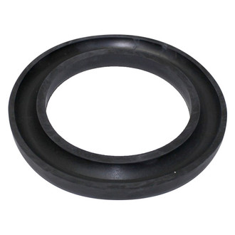Westar® - Front Upper Coil Spring Insulator