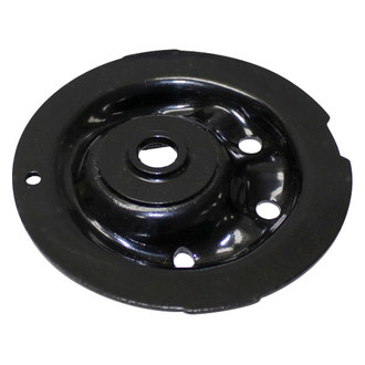 Westar® - Coil Spring Seat