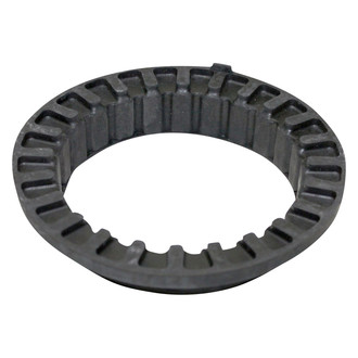Westar® - Front Upper Coil Spring Insulator