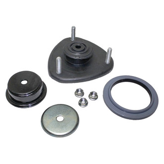 Westar® - Strut Mount