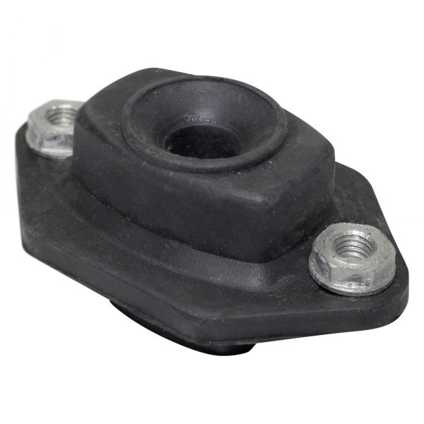 Westar® - Rear Lower Strut Mount Bushing