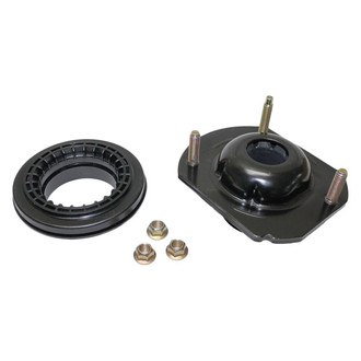 Westar® - Strut Mount