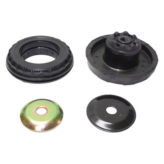 Westar® - Strut Mount