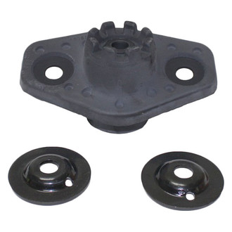 Westar® - Rear Strut Mount
