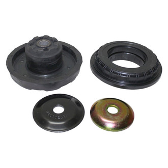 Westar® - Strut Mount
