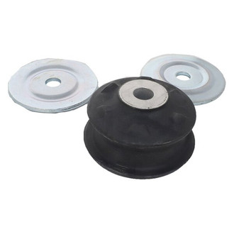 Westar® - Strut Mount