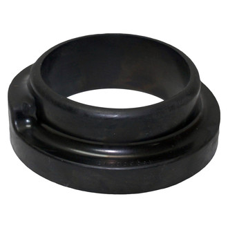 Westar® - Coil Spring Insulator