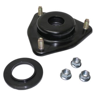Westar® - Strut Mount