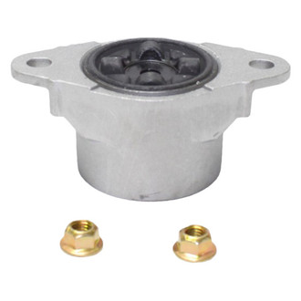Westar® - Rear Strut Mount