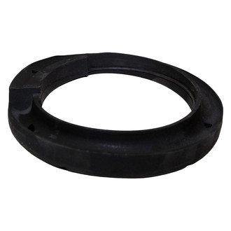 Westar® - Coil Spring Insulator
