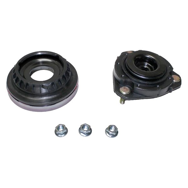 Westar® - Front Strut Mount