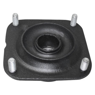 Westar® - Strut Mount