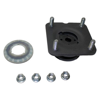 Westar® - Front Strut Mount
